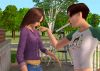 The Sims Life Stories - 16